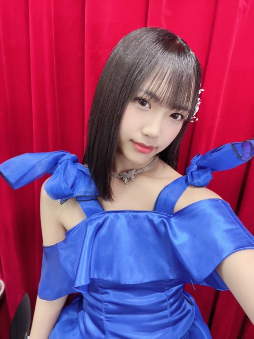 Twitterのコスプレ画像21