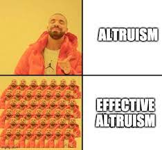 Effective_DAO's tweet photo. #EffectiveAltruism  #MakeEAGreatAgain  #MEAGA https://t.co/3ZIW19FLSF