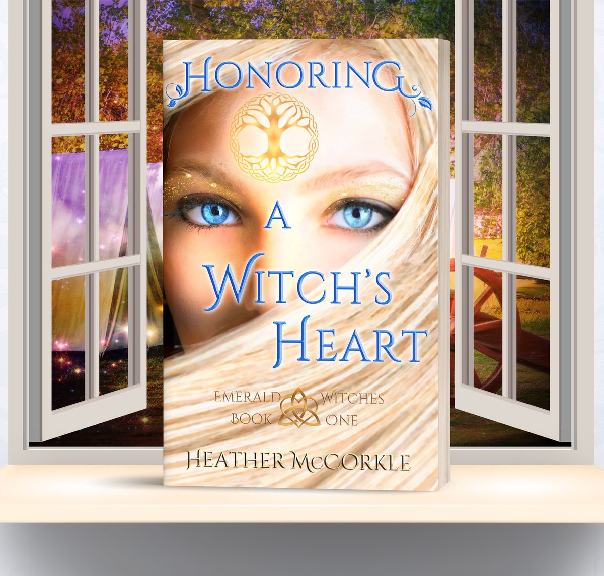 If you aren't following me on Bookbub yet, come follow and they’ll let you know whenever I have a new release! bookbub.com/profile/heathe… #booklovers #fantasybooks #shifterromance