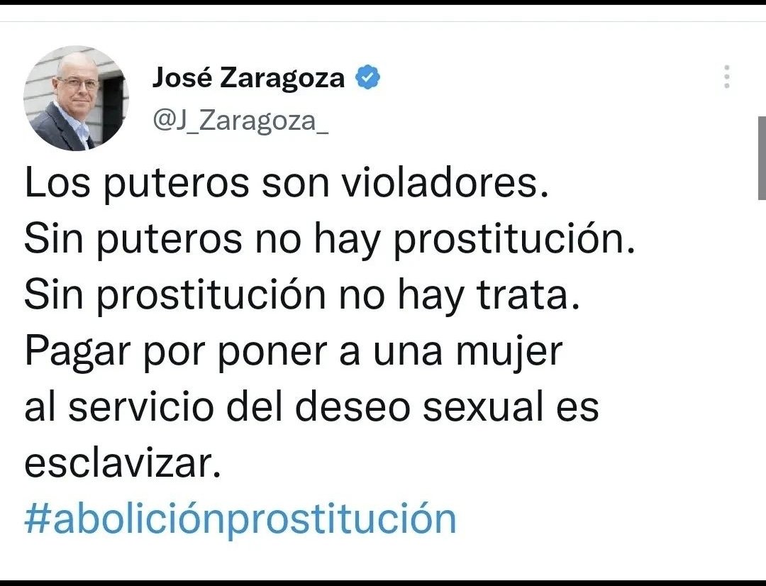 TodoAlRojo_'s tweet photo. @J_Zaragoza_ https://t.co/IwBtyNWEpL