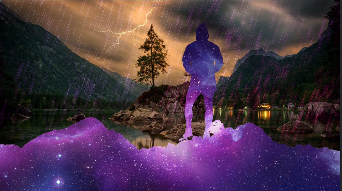 Art at the HVA tweet media