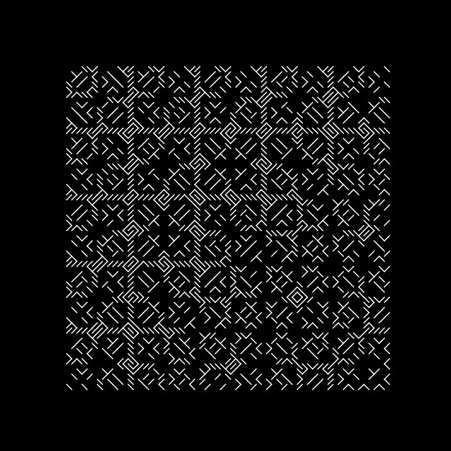 hyperglyphsbot's tweet photo. 🍬 8rMTHF2n... minted Hyperglyph for auction #512 https://t.co/GC4Hj91BIE https://t.co/9opn4r2Yfd