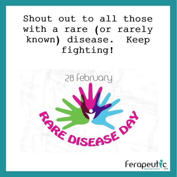 stickwad's tweet photo. Don't give up...you're all doing amazing ❤️ #RareDiseaseDay2023 #RareDiseases #RareDisease #rare #dontgiveup #strong #JIA #juvenilearthritis #rheumatoidarthritis #osteoarthritis #arthritis #fighter #RheumTwitter #brave #Amazing https://t.co/CgthoOwd4Q