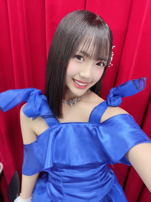 Twitterのコスプレ画像20