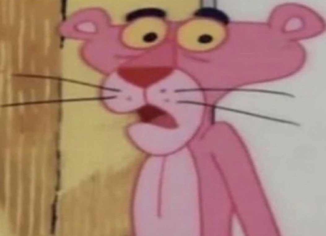cuando pones excusas para no salir y te dan soluciones:
