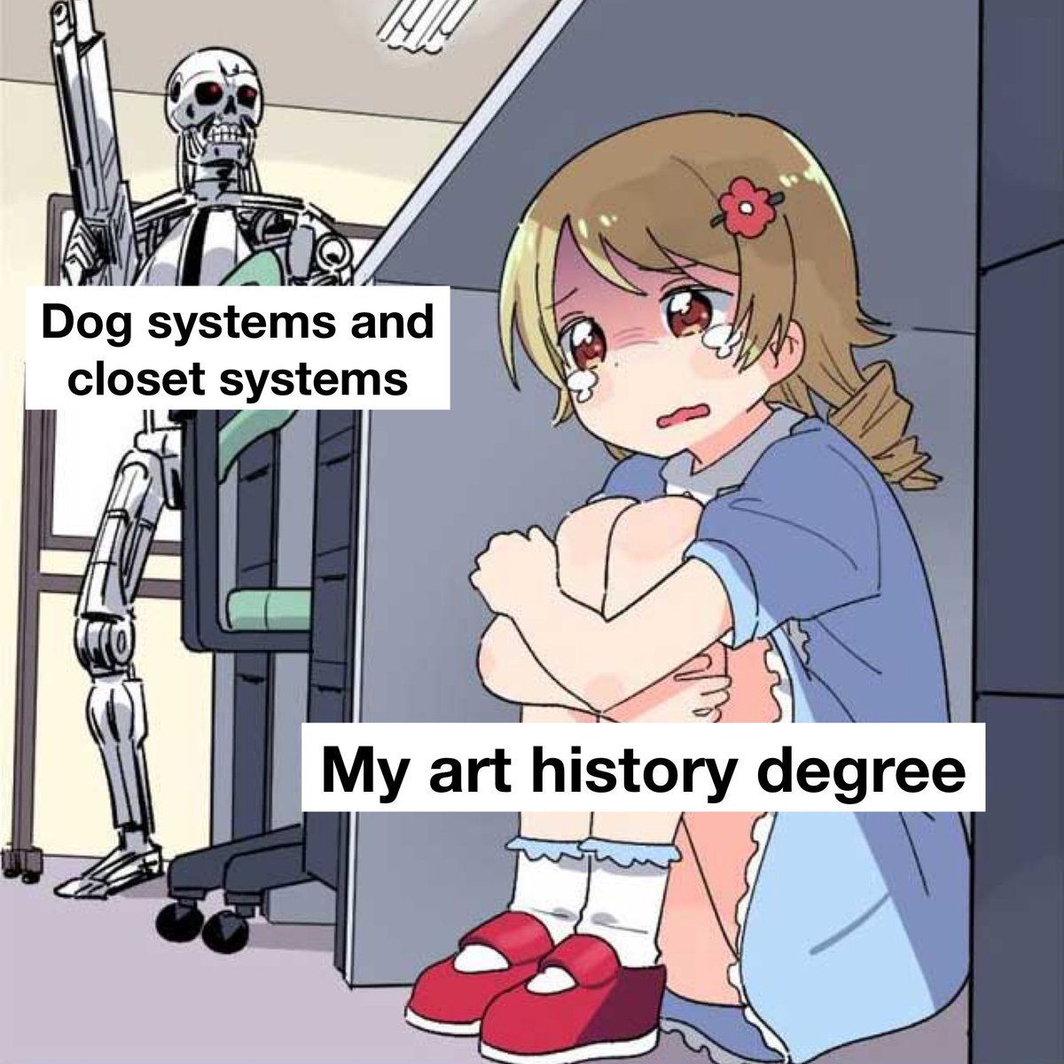 freeze magazine (@freeze_magazin) on Twitter photo 