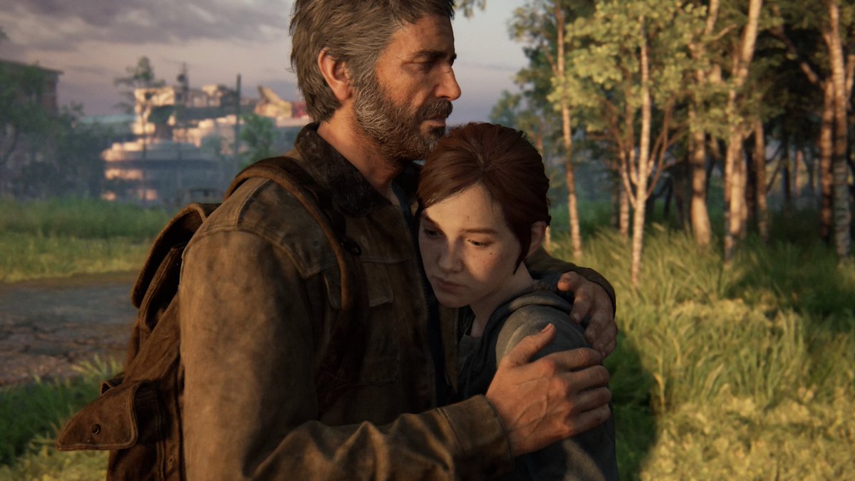 opmdbd's tweet photo. #PS4share https://t.co/s0OmTGHJoT
