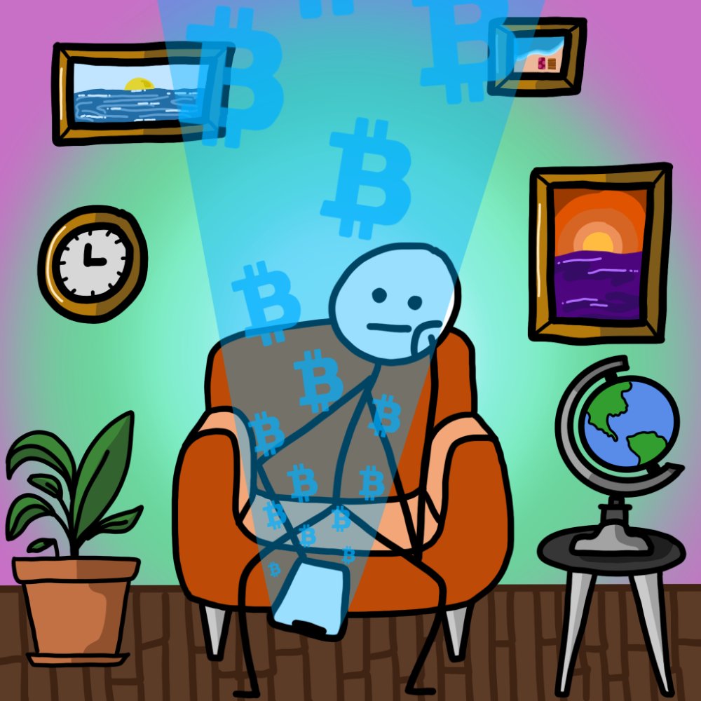 Just created my <a href="/ordinalswallet/">Ordinals Wallet</a> for my <a href="/1BTCFP/">1 BTC FP - Ordinals</a>! These will be on <a href="/ordswap/">Ordswap</a> marketplace! Excited to be first for a change <a href="/yugalabs/">Yuga Labs</a> 😏 

Sub 150k inscription! Thanks <a href="/beegoebeegoe/">BEEGOE</a>!  

#1BTCFP #1BTC #BTCnfts