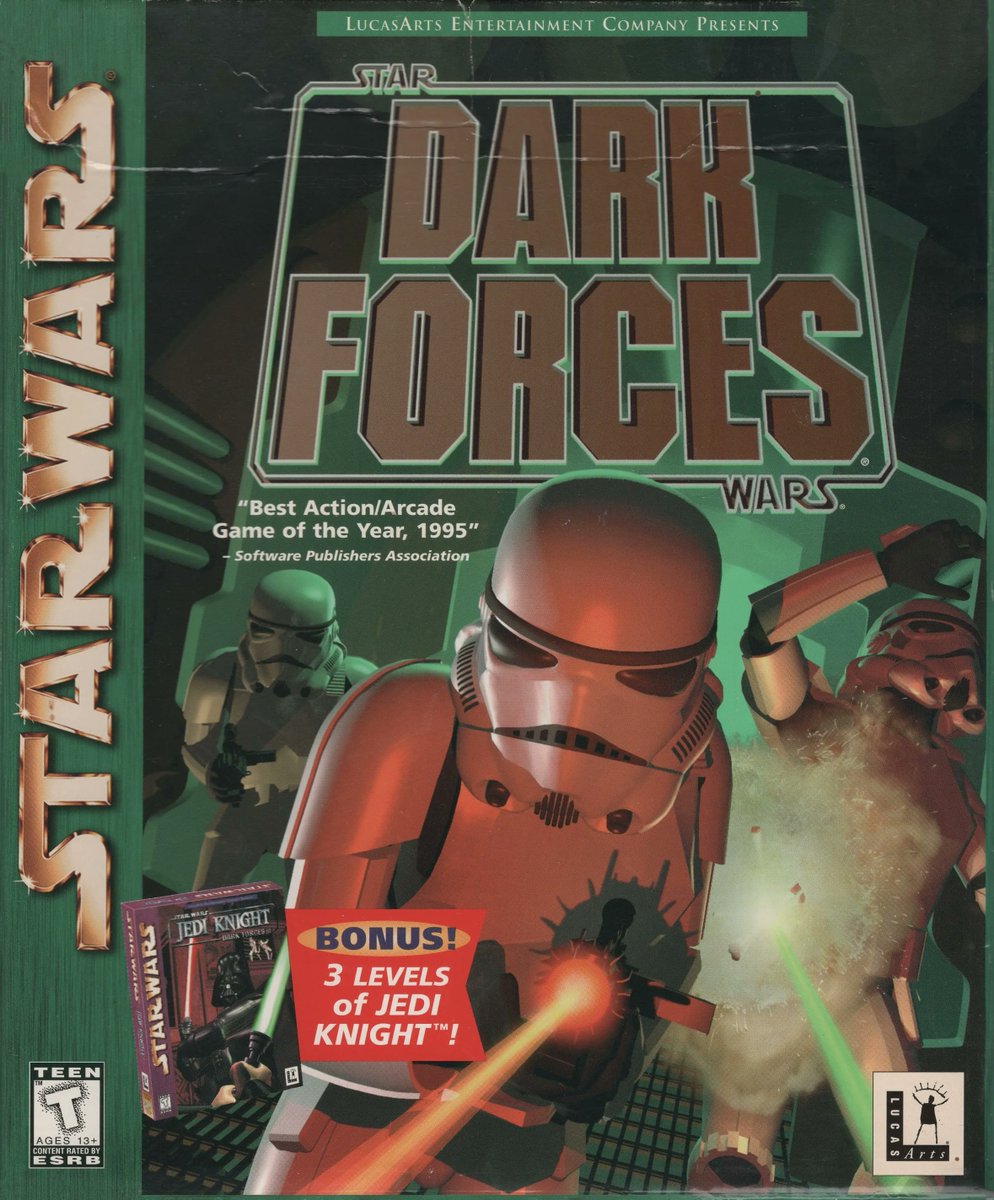 Boba Fett Fan Club tweet media