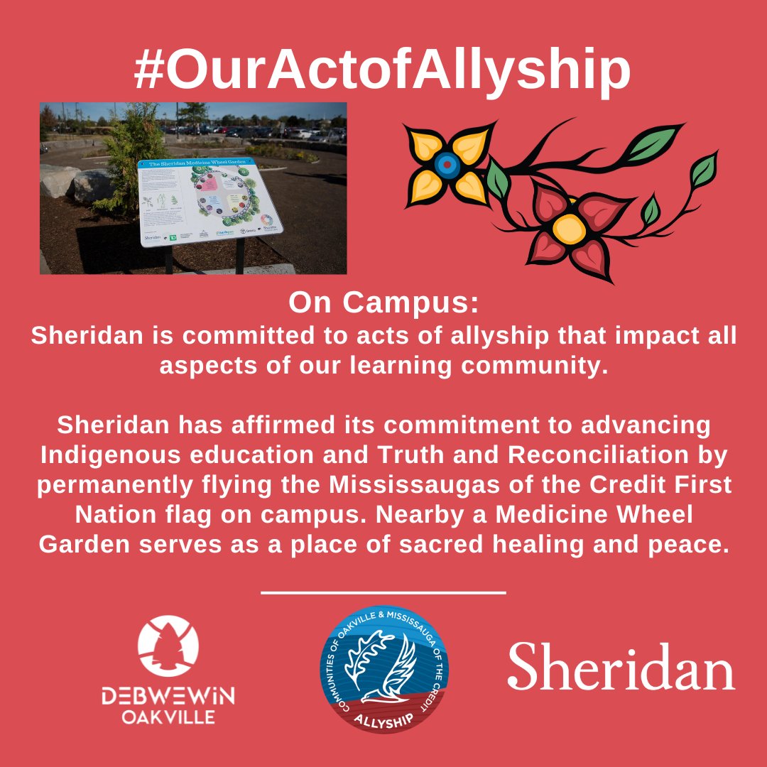 DebwewinO's tweet photo. #ActsofAllyship#Allyship#DebwewinAlly#GratefulTreatyPerson #MyActofAllyship #OurActofAllyship https://t.co/EkX8qM0B6V