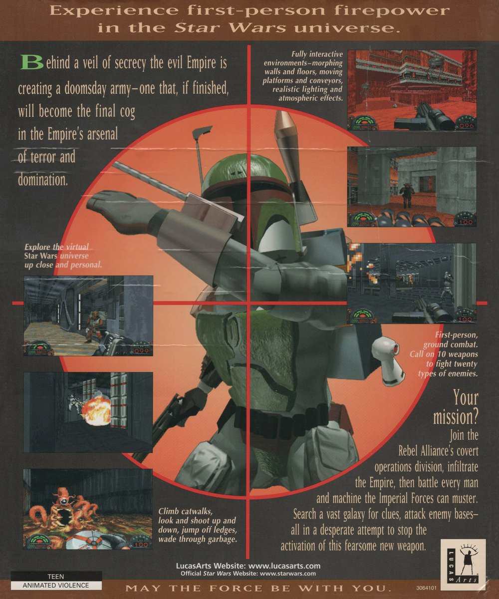 Boba Fett Fan Club tweet media