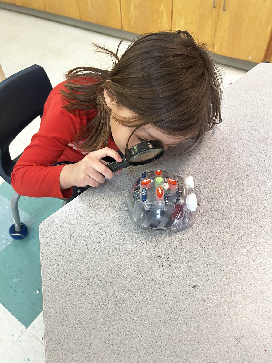 Johanna Burton tweet media