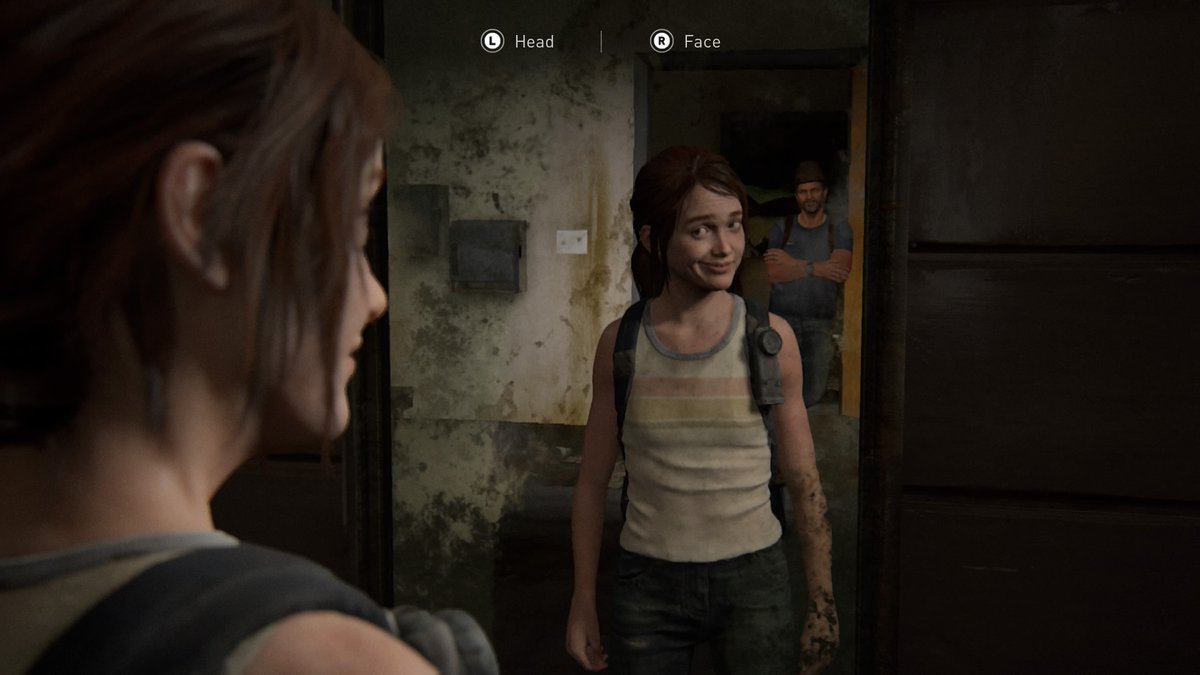 opmdbd's tweet photo. #PS4share https://t.co/Z8WmuaGgRB
