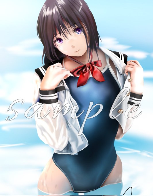 おはようございます(*^▽^*)
今月もよろしく
#3月も仲良くしてくれる人いいねかリプ 