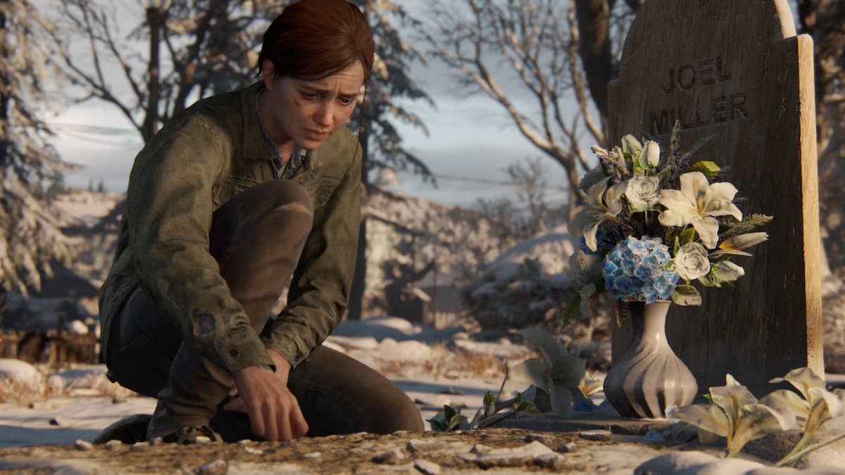 opmdbd's tweet photo. #PS4share https://t.co/U21Juj4mMl