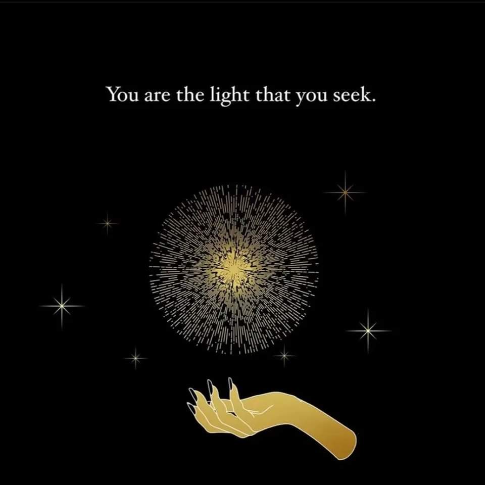 RadicalAccpt's tweet photo. #RecoveryPosse https://t.co/C3tU5uJKJo