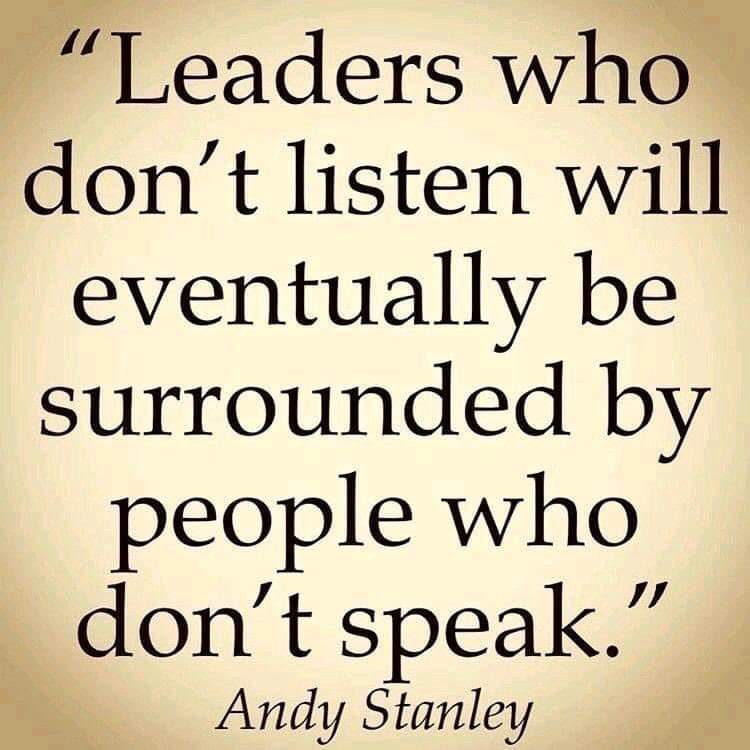 Brad Weinstein tweet media