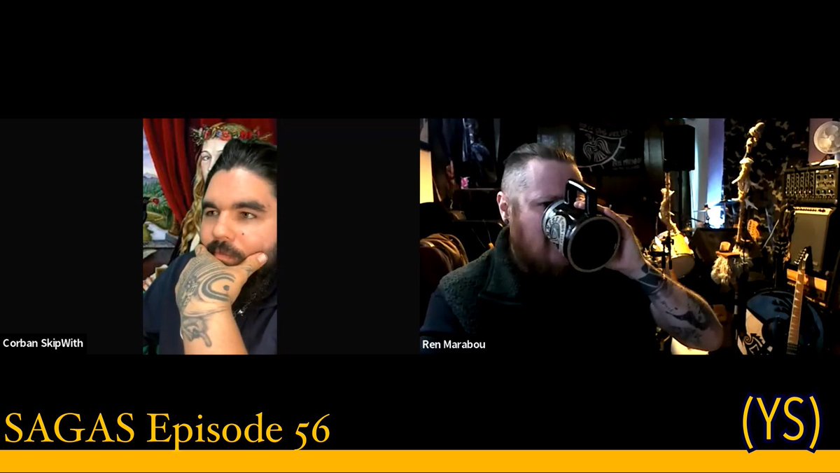 Corban Skipwith tweet media