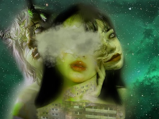 Art at the HVA tweet media