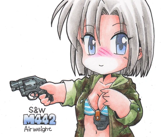 おはようございます。3月1日は #ビキニデー らしいですヨ。 