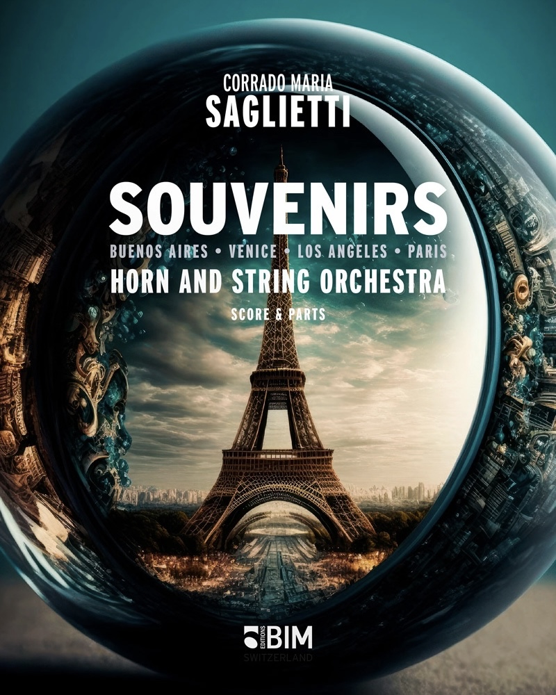 Editions Bim tweet media