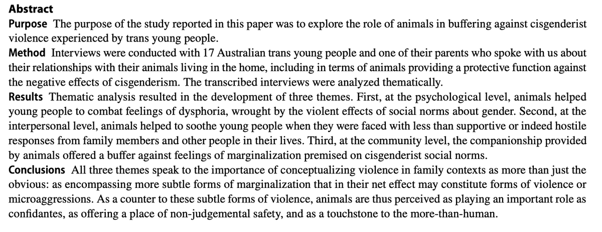 Damien Riggs tweet media