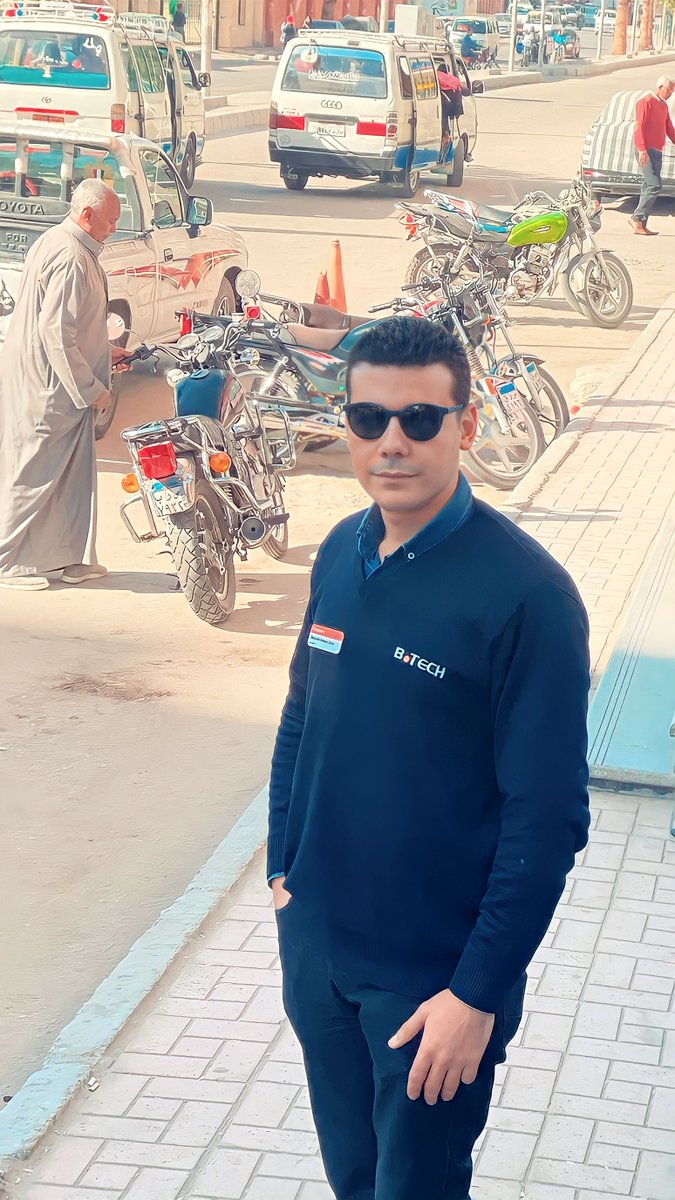 legend777007's tweet photo. عيد ميلادي❤️🎂
في مثل هذا اليوم ولدت أنا ❤👶
كبرت بسنة وكبرت احلامي وأمنياتي🧿🥺
لا اعلم خفايا عامي الجديد لكنني أثق أن الأقدار دائما خير 🤞
سنة جديدة من عمري أعتنقها وتتجدد بها أمنياتي وأحلامي https://t.co/aFt884OwF9