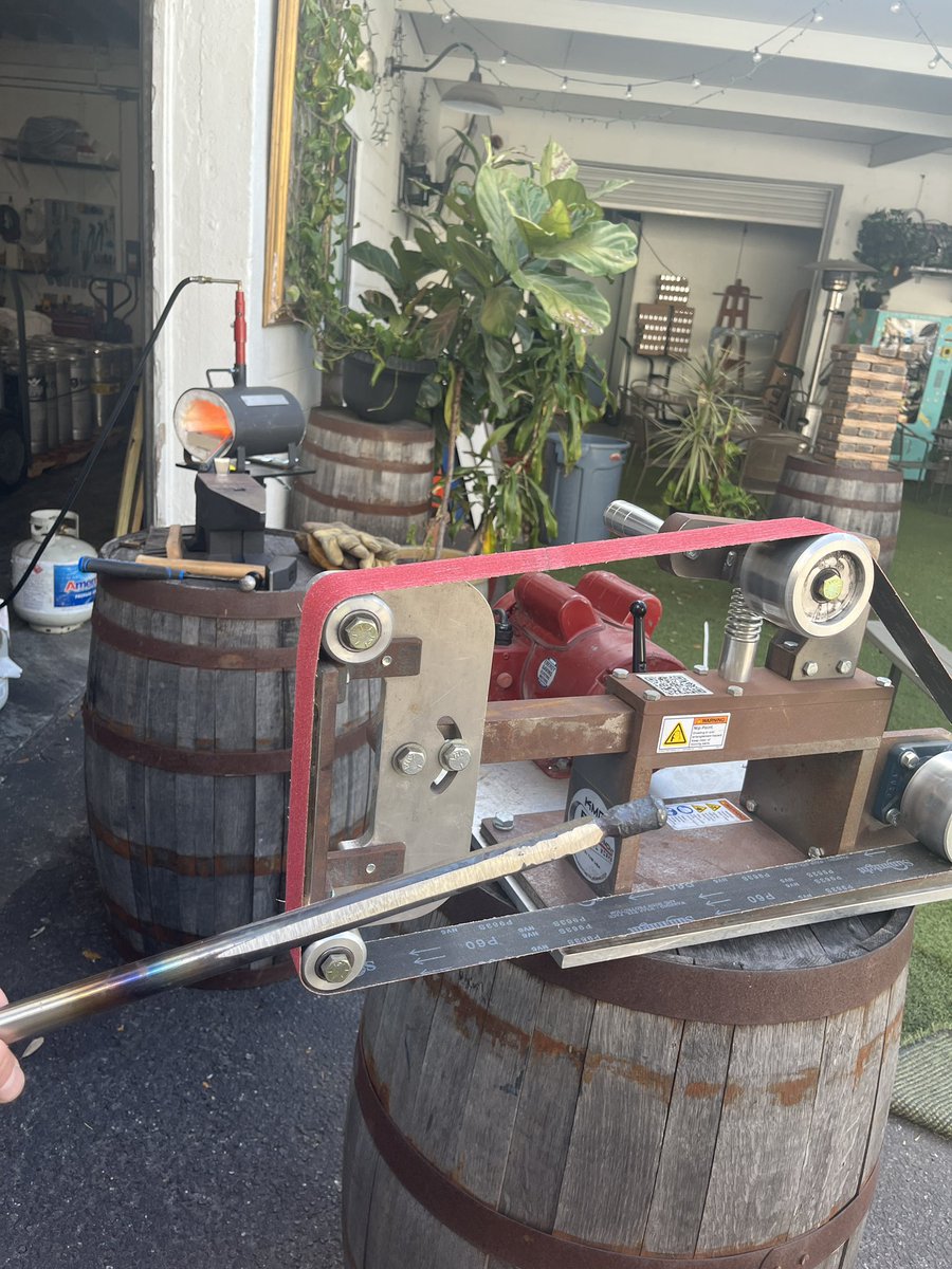 Seananigans tweet media