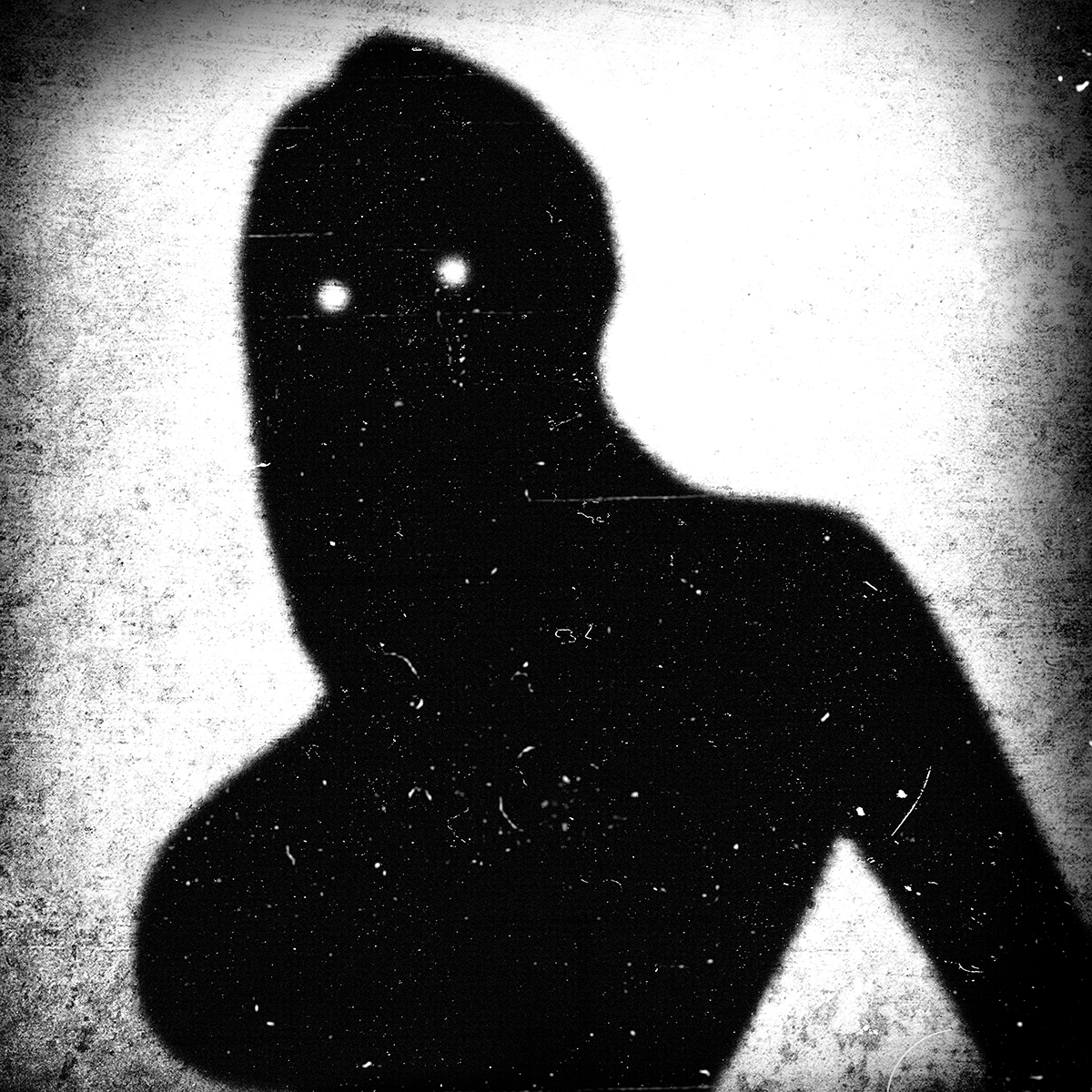 _Succubus_
Collection on #objkt
👇
objkt.com/collection/KT1…

💀🖤🤍

#tezos #tezoscollectors #objktnft  #tezosnft #cryptoart #NFTs #nftart #abstractart #nftcollectors #NFT #tezosart #darkart #ghost #TezosNFTs #tezoscollector #ArtWotrk #tezosnft #tezosart #tezostuesday