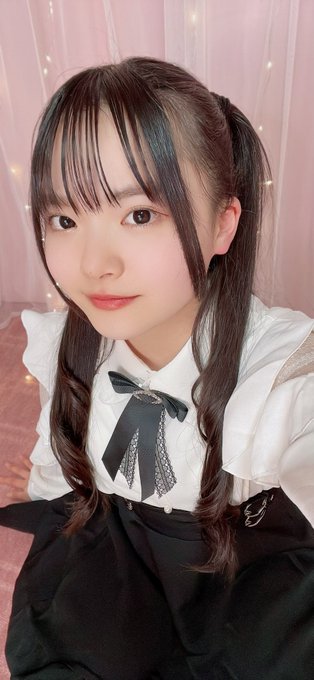 Twitterのコスプレ画像4