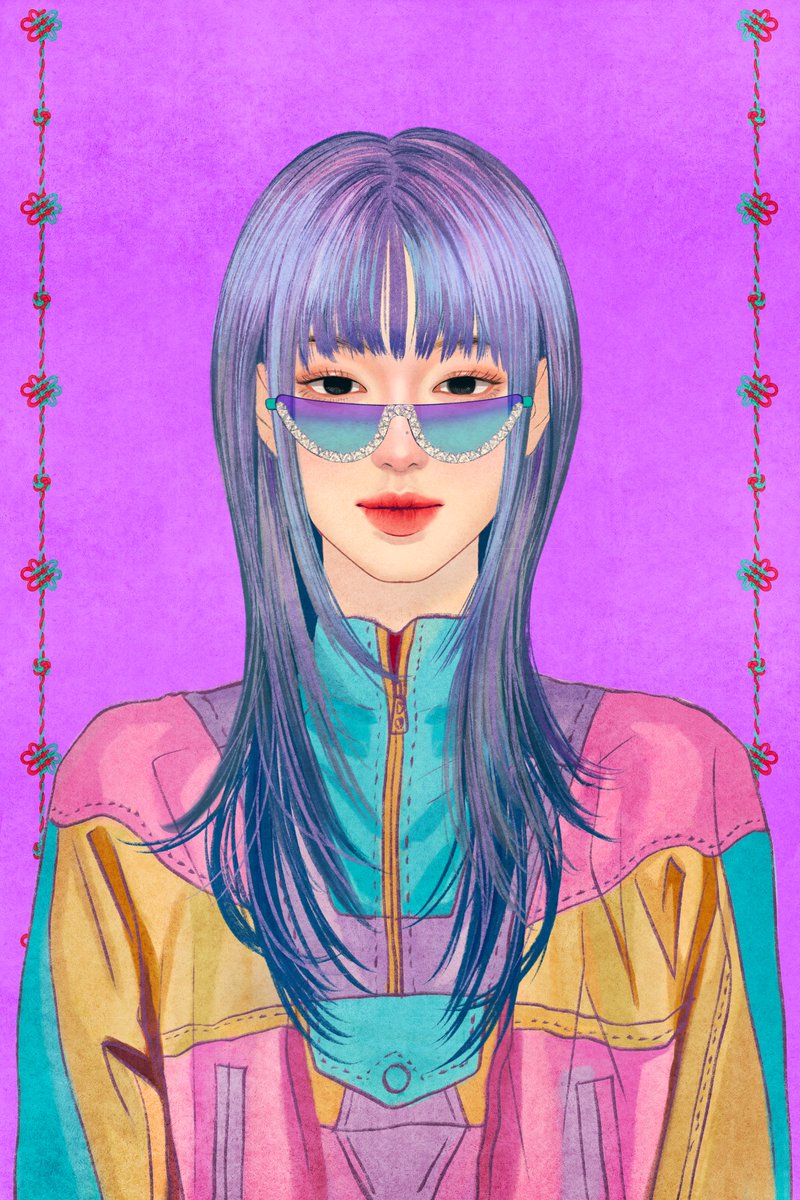 chinnypics.eth tweet media