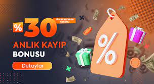 #Mariobet'te olan kazanır !!

%15 Nakit yatırım bonusu + %20 Kayıp bonusu

Üye olan herkese 50 TL Deneme bonusu

✅Mariobet: cutt.ly/Q3rIgJH

#marsbahis #casinoslot #obradovic #dengebet #betpuan 
#redfoxbet #redwin #stonebahis #oslobet #kolaybet