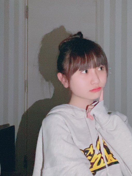 Twitterのコスプレ画像51