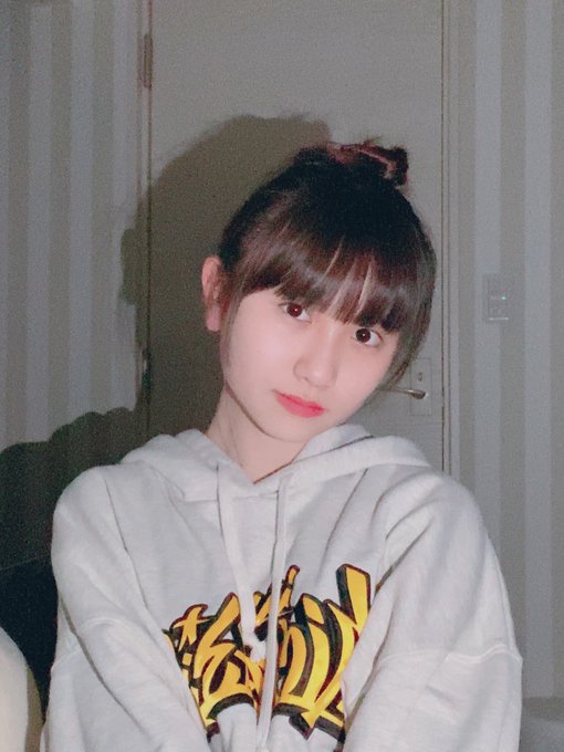 Twitterのコスプレ画像50