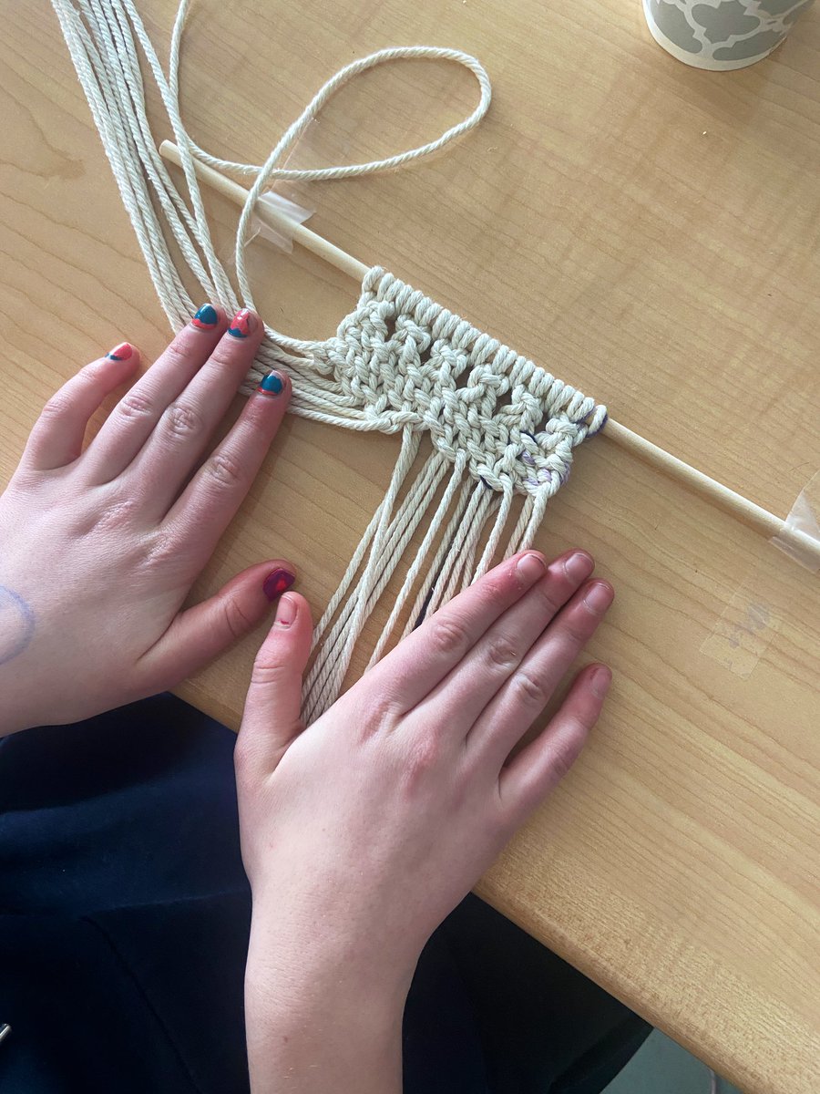 Kaity Schaab tweet media