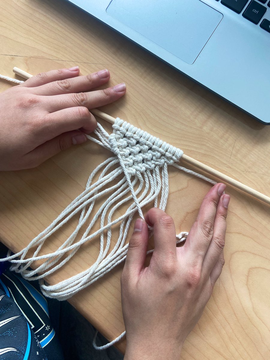 Kaity Schaab tweet media