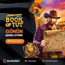 #Betixir'den Casino yatırımlarınıza özel

%15 Çevrimsiz yatırım bonusu

Üye olan herkese 100 TL Yatırımsız deneme bonusu

✅Mariobet: cutt.ly/Q3rIgJH

#betandyou #marsbahis #fenomenbet #napolyonbet 
#showbet #polobet #betwoon #fenomenbet #boombet