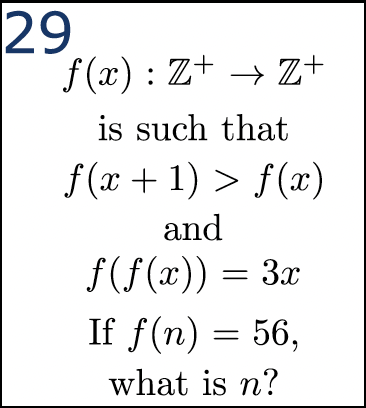 Your Daily Epsilon of Math tweet media