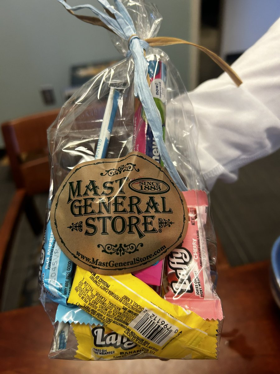 Rachel Shepherd tweet media