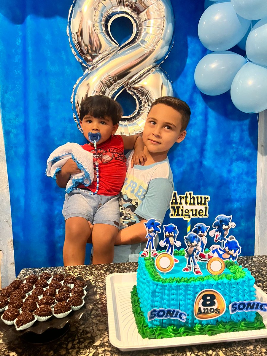 levixd's tweet image. 