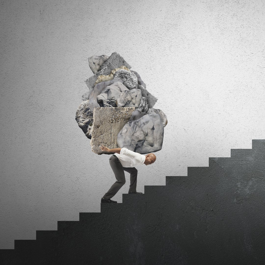 Escrow AssociatesSGV tweet media