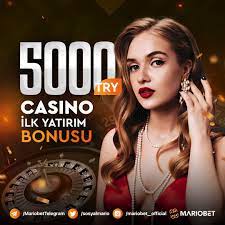 #Mariobet'ten YENİ Üyelere Müjde!

Nasıl Denemek İstediğini Kendin Belirle Yatırım Şartsız.
100 TRY
100 FREESPİN
50 TRY + 50 FREESPİN

✅Mariobet: cutt.ly/Q3rIgJH

#axbet #winbir #winxbet #1win #hiltonbet #elexusbet
#betmarlo #betmariona #tipbet #tipobet65 #rulet