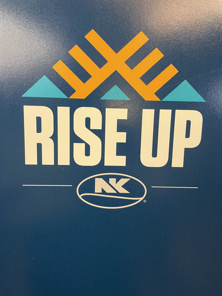 Time to #RiseUp!!! Excited to see these new <a href="/NKSeeds/">NK Seeds</a> products hit the Ohio soils this year! Everything has changed!  #WhyNK #plant23
