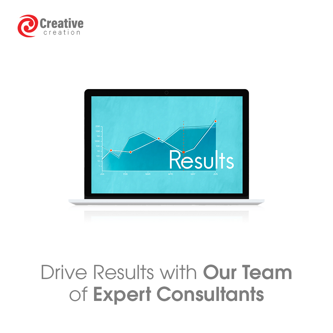 Creative Creation tweet media