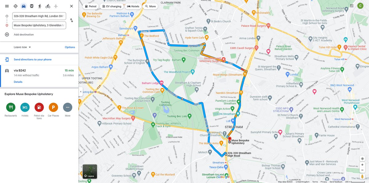 Clockwise tweet media