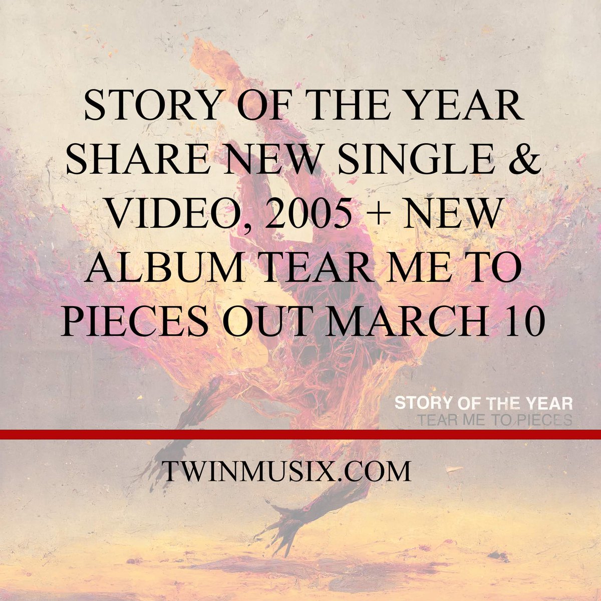 💥💥💥INFO:
twinmusix.com/story-of-the-y…