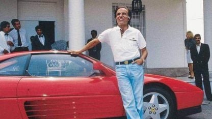 CharlyMB_Ok's tweet photo. Carlos Menem institucionalizó la corrupción que mató a Favaloro y Cabezas. Trajo el narcotráfico. Creó las villas miserias y con ellas, la profesión de cartonero. Le dió impunidad al terrorismo. Mientras, el gasto público subió un 143% en su primer gobierno y 36% en el segundo.🐍 https://t.co/kU4hGLMcIH