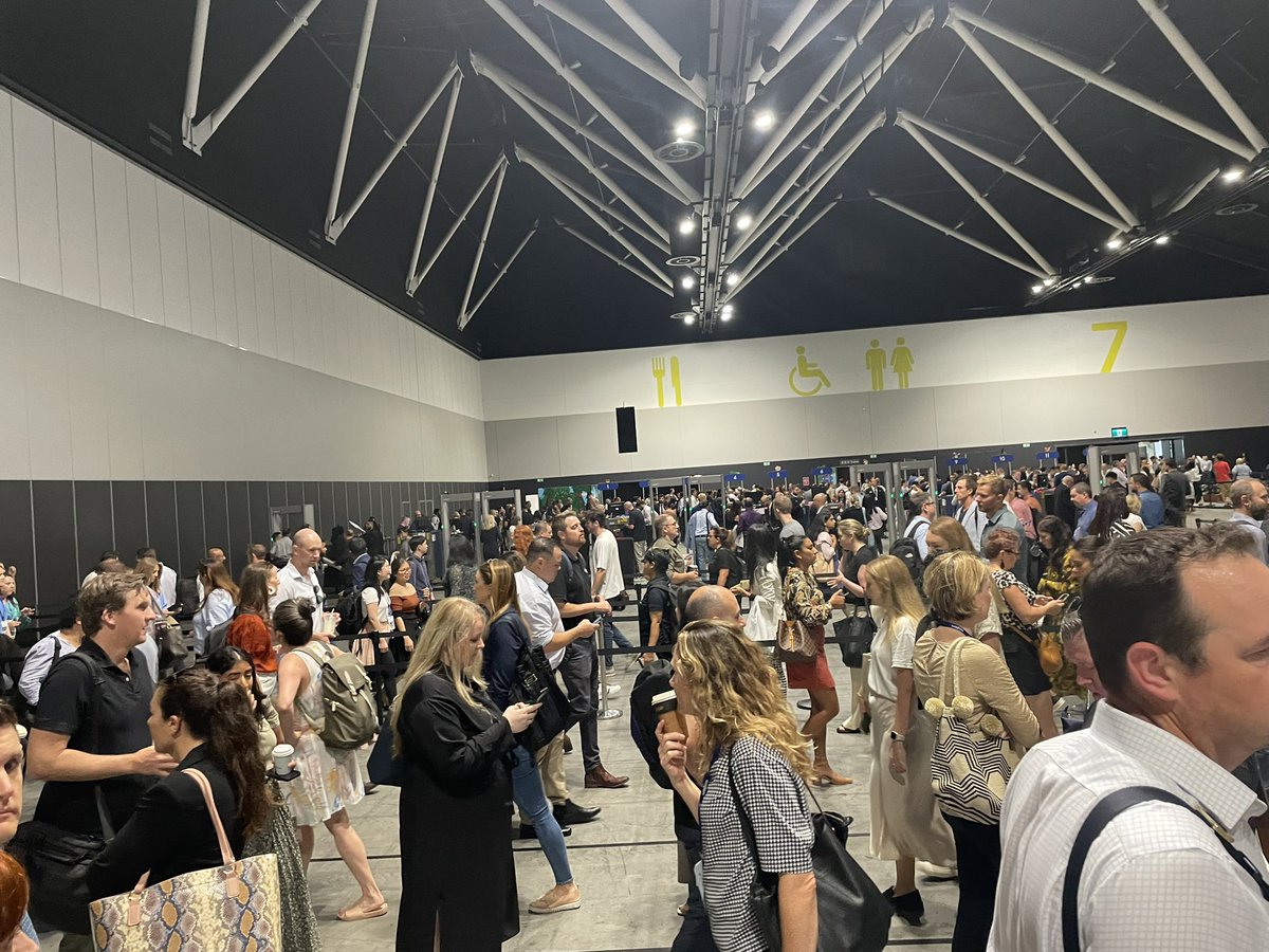 Derek Bell (He/Him) tweet media