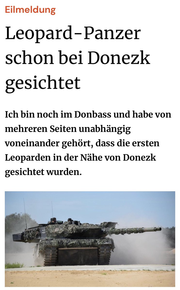 @BrennpunktUA 🇩🇪🇺🇦 on Twitter: