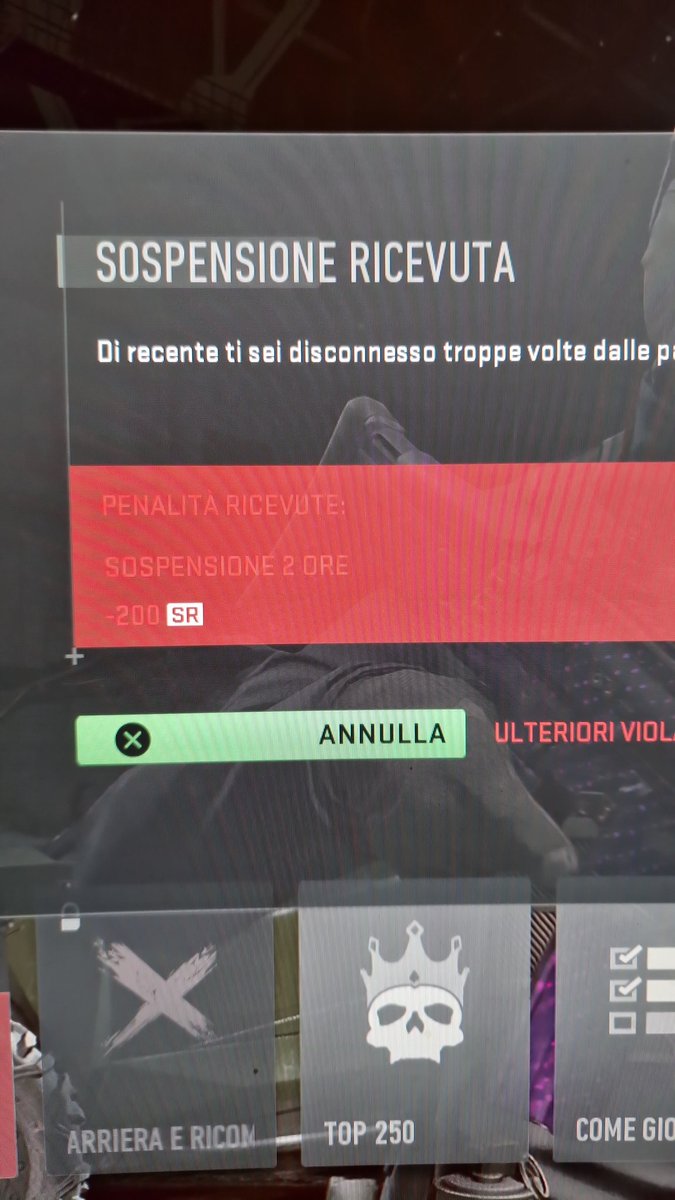 KILL THE YETI 🧟 tweet media